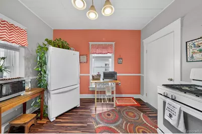607 8th Street, Fowler, CO 81039 - Photo 28