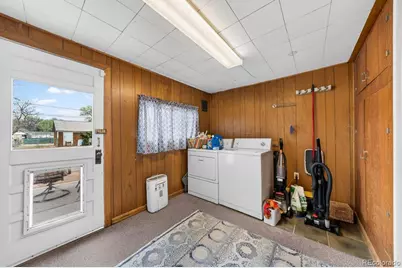 607 8th Street, Fowler, CO 81039 - Photo 36