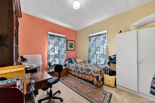 607 8th St, Fowler, CO 81039 - Photo 20