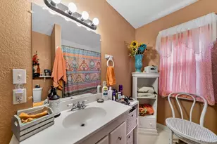 607 8th St, Fowler, CO 81039 - Photo 22