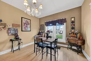 607 8th St, Fowler, CO 81039 - Photo 12