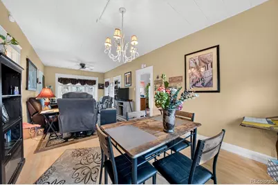 607 8th Street, Fowler, CO 81039 - Photo 10