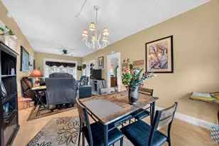 607 8th St, Fowler, CO 81039 - Photo 10