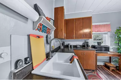 607 8th Street, Fowler, CO 81039 - Photo 32