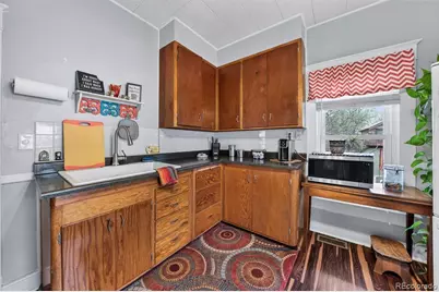 607 8th Street, Fowler, CO 81039 - Photo 24
