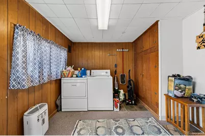607 8th Street, Fowler, CO 81039 - Photo 34
