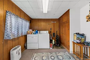 607 8th St, Fowler, CO 81039 - Photo 34