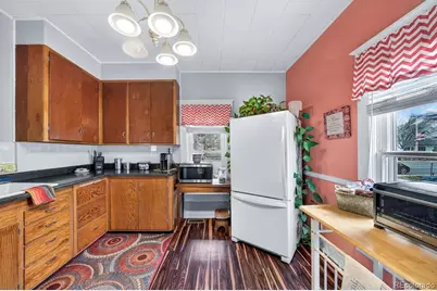 607 8th Street, Fowler, CO 81039 - Photo 26