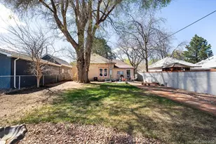 607 8th St, Fowler, CO 81039 - Photo 42