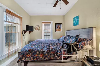 607 8th Street, Fowler, CO 81039 - Photo 14