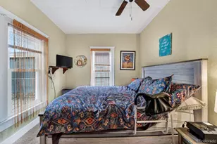 607 8th St, Fowler, CO 81039 - Photo 14