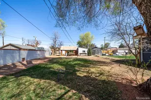 607 8th St, Fowler, CO 81039 - Photo 40