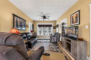 607 8th St, Fowler, CO 81039 - Photo 8