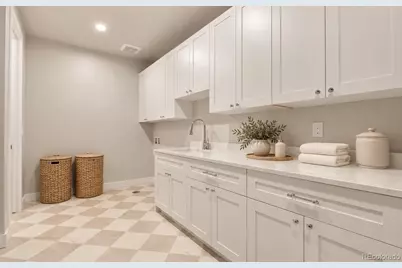 1750 Arrowpoint Court, Franktown, CO 80116 - Photo 14