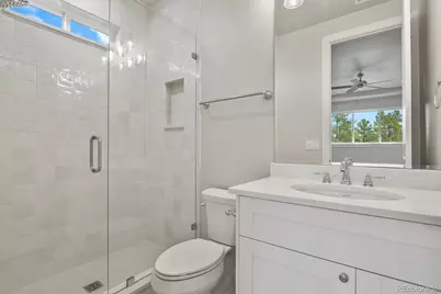 1750 Arrowpoint Court, Franktown, CO 80116 - Photo 30