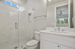 1750 Arrowpoint Ct, Franktown, CO 80116 - Photo 30