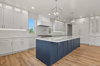 1750 Arrowpoint Court, Franktown, CO 80116 - Photo 16