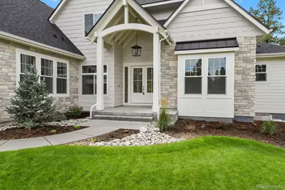 1750 Arrowpoint Court, Franktown, CO 80116 - Photo 10