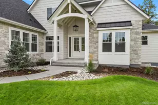 1750 Arrowpoint Ct, Franktown, CO 80116 - Photo 10