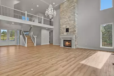 1750 Arrowpoint Court, Franktown, CO 80116 - Photo 34