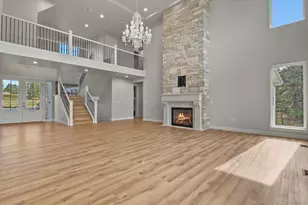 1750 Arrowpoint Ct, Franktown, CO 80116 - Photo 34