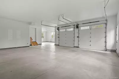 1750 Arrowpoint Court, Franktown, CO 80116 - Photo 44