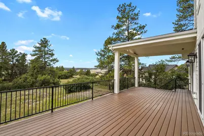 1750 Arrowpoint Court, Franktown, CO 80116 - Photo 48