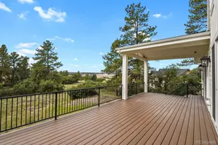 1750 Arrowpoint Ct, Franktown, CO 80116 - Photo 48