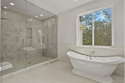 1750 Arrowpoint Court, Franktown, CO 80116 - Photo 20