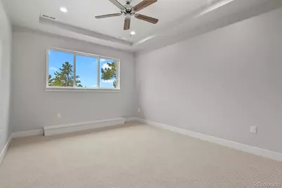 1750 Arrowpoint Court, Franktown, CO 80116 - Photo 24