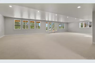 1750 Arrowpoint Court, Franktown, CO 80116 - Photo 38