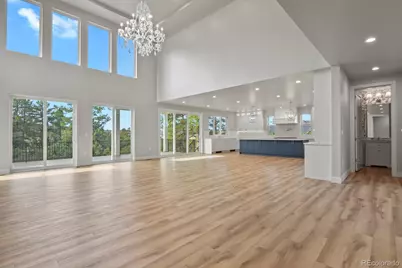 1750 Arrowpoint Court, Franktown, CO 80116 - Photo 36