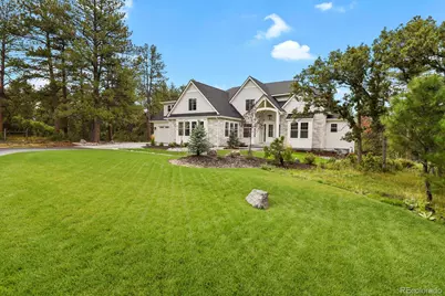 1750 Arrowpoint Court, Franktown, CO 80116 - Photo 6