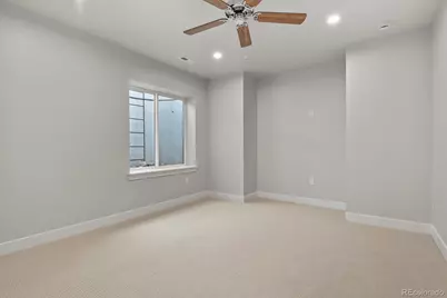 1750 Arrowpoint Court, Franktown, CO 80116 - Photo 42