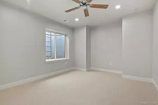 1750 Arrowpoint Ct, Franktown, CO 80116 - Photo 42