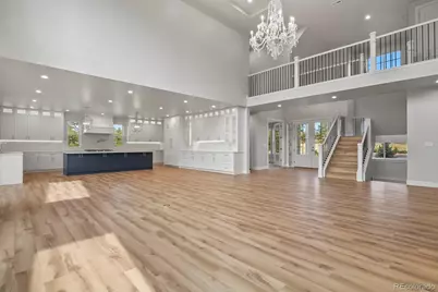 1750 Arrowpoint Court, Franktown, CO 80116 - Photo 18