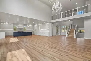 1750 Arrowpoint Ct, Franktown, CO 80116 - Photo 18
