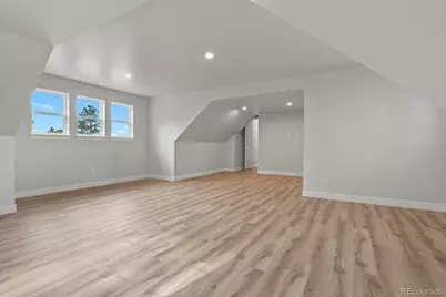 1750 Arrowpoint Court, Franktown, CO 80116 - Photo 32