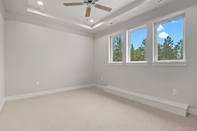 1750 Arrowpoint Court, Franktown, CO 80116 - Photo 22