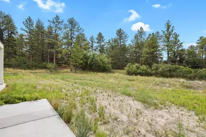 1750 Arrowpoint Court, Franktown, CO 80116 - Photo 46
