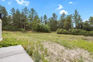 1750 Arrowpoint Ct, Franktown, CO 80116 - Photo 46