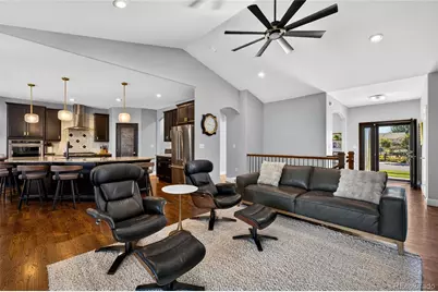 553 S 22nd Avenue, Brighton, CO 80601 - Photo 6