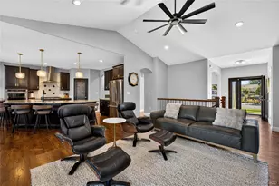 553 S 22nd Ave, Brighton, CO 80601 - Photo 6