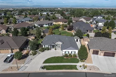 553 S 22nd Avenue, Brighton, CO 80601 - Photo 28