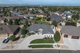 553 S 22nd Ave, Brighton, CO 80601 - Photo 28