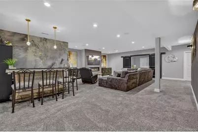 553 S 22nd Avenue, Brighton, CO 80601 - Photo 18