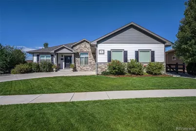 553 S 22nd Avenue, Brighton, CO 80601 - Photo 2