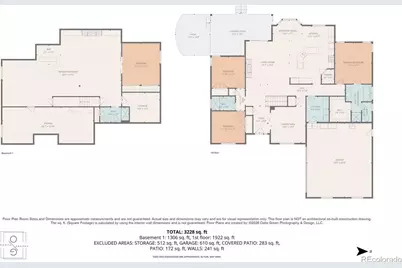 553 S 22nd Avenue, Brighton, CO 80601 - Photo 30