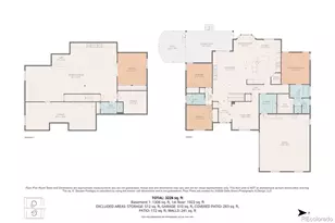 553 S 22nd Ave, Brighton, CO 80601 - Photo 30