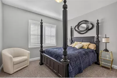 553 S 22nd Avenue, Brighton, CO 80601 - Photo 14